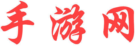 洞察快報